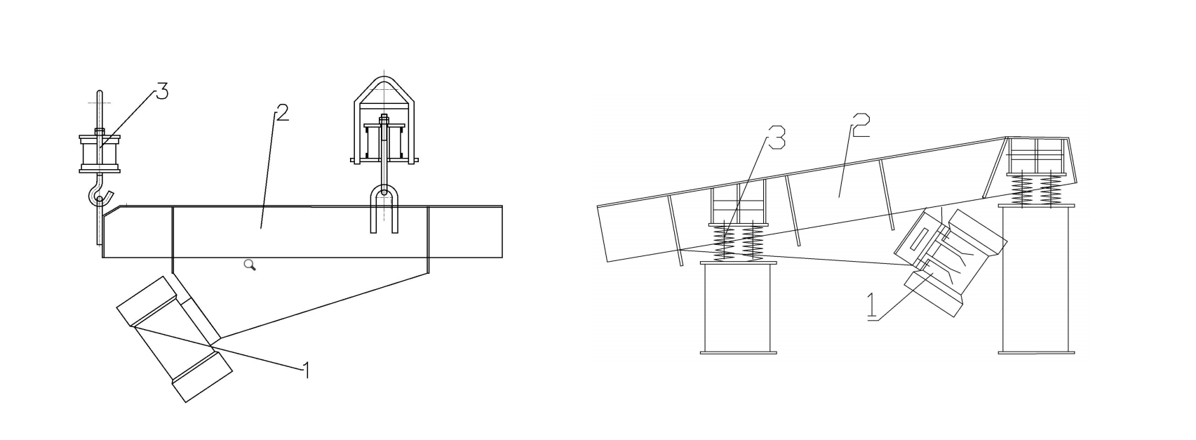 1729484592277725.png 16dea8640dd3dbf1c11e7737ac680c0.png